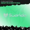 Download track Despite Everything (Extended Mix)