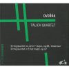 Download track 5. String Quintet In E Flat Major Op. 97 1895 - 1. Allegro Non Tanto