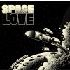 Download track Space Love