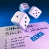 Download track Such A Shame (Club Remix)