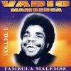 Download track Tambula Malembe