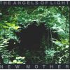 Download track Angels Of Light