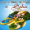 Download track Pero No Me Ama (Salsa Remix 2015)