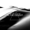Download track In The Desert