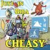 Download track Just In Biba