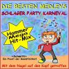 Download track Sweet Kiss - Das Mallorca Und Après Ski Schlager Party Medley