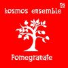 Download track Eyes Like Yours (Arr. By Kosmos Ensemble)