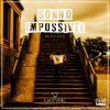 Download track Sonho Impossível (2022 Remastered)
