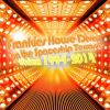 Download track I'll House U (Vocal Mix)