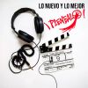 Download track La Novia Nueva