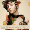 Download track 08. Concerto Per Violino E Archi RV 268 In Mi Maggiore — Largo