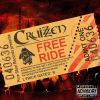Download track Free Ride
