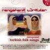 Download track Altın Hızma Mülayim