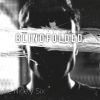 Download track Blindfolded