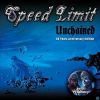 Download track (No) Speed Limit
