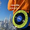 Download track Jingo (Original Mix)