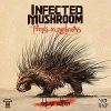 Download track Nerds On Mushrooms (Original Mix)