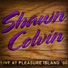 Download track Witchita Skyline (Live At Pleasure Island, Florida, 1998)