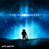 Download track The Encounter