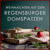 Download track Rüdiger: Still, O Himmel