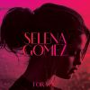 Download track The Heart Wants What It Wants