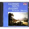 Download track 3. Symphony No. 1 In G Minor: III. Scherzo: Allegro Non Troppo - Moderato Assai
