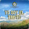 Download track Yo Soy El Triste