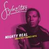 Download track You Make Me Feel (Mighty Real)