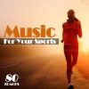 Download track You & Me (Radio Edit)