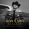 Download track Más Caro, Que Ayer (Versión Norteño Banda)
