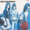 Download track Big, Bad World