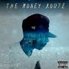 Download track Get This Money