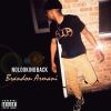 Download track No Looking Back