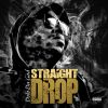 Download track Straight Drop