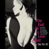 Download track The End Of A Love Affair