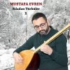 Download track Yüzün Gülmesin