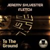 Download track To The Ground (Fletch Remix)