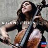 Download track 03 - Sonata For Solo Cello, Op. 8 - III. Allegro Molto Vivace