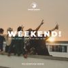 Download track Weekend! (Pulsedriver Remix)