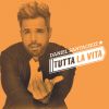 Download track Tutta La Vita