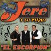 Download track El Escorpión