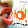 Download track Ño Que Bueno Esta! (Pistol Pete Lorimer Visits Habana Mix)