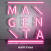 Download track Magenta