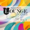 Download track Cause I Love You No More (Alsterlounge Chill Out Vocal Mix)