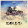 Download track Higher Place (Radio Edit)