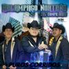Download track Los Tres Amarradores