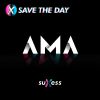 Download track Save The Day (Radio Edit)
