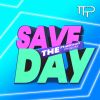 Download track Save The Day