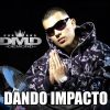Download track Del Amor Al Odio (Cop)