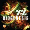 Download track Biogenesis